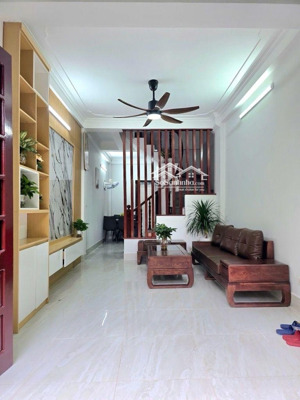 bán nr 31m2, 7,6 tỷ tại ngô quyền, vạn phúc, hà đông, hà nội