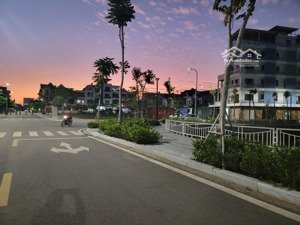 bán lô giãn dân sát khu dân cư hiện hữu dự án bavella green park