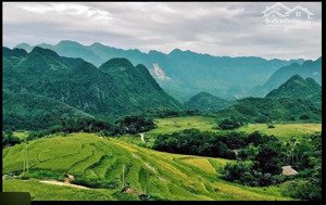 bán đất nền tại xuất hoá - hoà bình