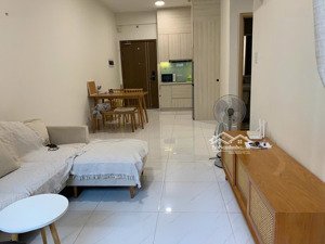 cho thuê căn hộ safira khang điền,đường võ chí công,quận 9 gồm 50m và 68m có đầy đủ nội thất