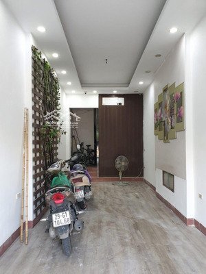 mặt phố thanh xuân - 38.1m2 ô tô tránh - kinh doanh đỉnh - sổ a4 chỉ nhỉnh 15 tỷ