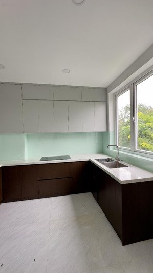 cho thuê shophouse 3pn, 15 triệu, 105m2 tại dragon village, q9, hcm