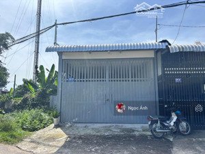 cần bán nhà cấp 4 phước vĩnh an, củ chi, dân cư hiện hữu, giá 1,2 tỷ