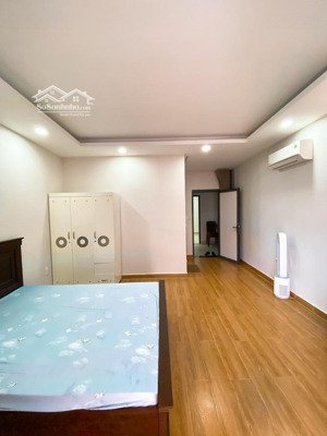 nhà mới ngang 5m tân thới nhất 11 15m ra trường chinh bên lạc quang an sương