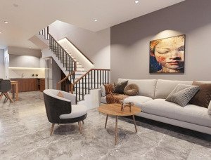 vip!! kỳ đồng quận 3, 2 tầng, 45m2, nhỉnh 7t