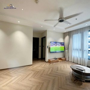 chính chủ cho thuê căn 2 ngủ diện tích 87m2 tòa t07 times city giá rẻ chỉ 15tr/tháng