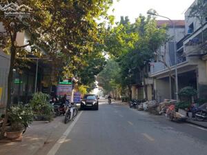 Bán nhà xưởng kiên cố 120m2, mt 6m trung tâm Thanh Lãng, Bình Xuyên