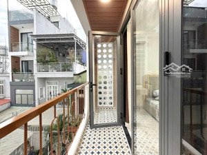 siêu phẩm căn hộ dịch vụ góc 2mt - sổ nở hậu tài lộc - có thang máy chỉ 8,9 tỷ