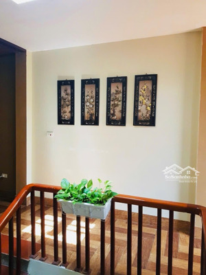 phân lô kim giang thanh liệt 117m. giá 27 tỷ. lh 