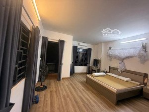 bán nhà 2 tầng đẹp đường phạm xuân ẩn, hòa xuân, cẩm lệ, đà nẵng . giá 7 tỷ