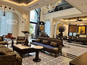 chính chủ bán nhà phân lô phố liễu giai 115m2 chỉ 41 tỷ ba đình, kd, ô tô tránh