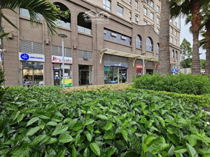 tôi cần cho thuê căn hộ studio garden gate hoàng minh giám, dt 36m2, giá 10 triệu