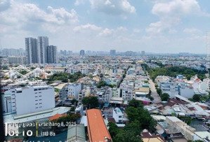 new giỏ hàng bql privia khang điền, 3pn 5 tỷ giá thật, xem nhà 24/24, sổ hồng