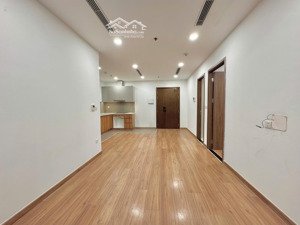 bán căn hộ 2pn, 2wc, 66m2, eco green quận 7. giá 6.2 tỷ. lh 