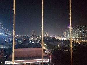 chính chủ cần bán chcc tòa 7a mặt đường lê đức thọ, mai dịch, cầu giấy