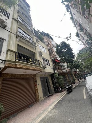 cần bán gấp-nhà dân xây-gần phố-dân xây-2thoáng-đường láng-48m*5t*giá 9,5tỷ-công năng đ đủ.