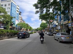 bán nhà phố nguyễn văn cừ, 6 phòng ngủ, full nội thất, lý tưởng cho gia đình đông thành viên