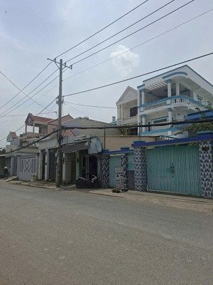 bán nhà mặt phố đường đào tông nguyên, 8 tỷ, 85m2