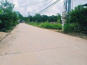 bán đất bãi đồng lư, đồng quang, quốc oai, hà nội