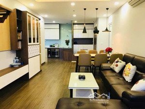 bán căn góc 3pn 96m2 đẹp nhất sun square - có slot ô tô 1tr1/tháng. giá chỉ 8,5 tỷ có thương lượng