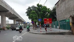 bán gấp siêu phẩm mỹ đình plaza 1 (138 trần bình)