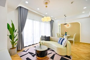 cho thuê 2pn masteri thảo điền ban công 4 cánh hiếm lh mỹ tiên. giá tốt