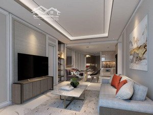 bán suất ngoại giao căn hộ 73m2 giá 3,8 tỷ chung cư sunshine legend 