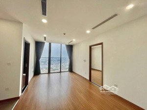 bán căn hộ eco green quận 7 - giá cực tốt !