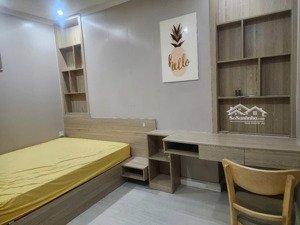 cho thuê phòng trọ tại ngõ quỳnh, hai bà trưng, hà nội