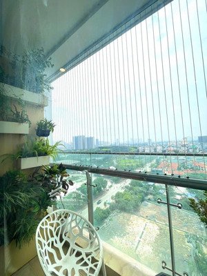 căn hộ chính chủ bán tại vinhomes west point, 8,9 tỷ, 69m2, view khách sạn marriot siêu rẻ