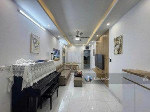 bán nhà đống đa 46m2, 8.15 tỷ ngõ sáng thoáng, gần phố, tiện ích bao quanh, khó tìm căn thứ hai