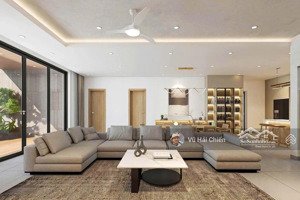 bán nhà chùa bộc đống đa 60m2x7 tầng thang máy, full nội thất cao cấp ô tô đỗ sát cửa. nhỉnh 19 tỷ