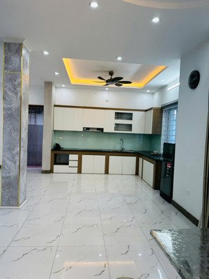 cho thuê biệt thự bt3 kđt tân tây đô