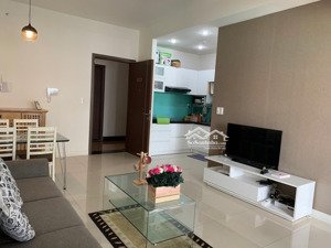 cho thuê cc 1pn galaxy, 9 nguyễn khoái, phường 1, quận 4 diện tích : 45m2 1pn 1wc cho thuê có