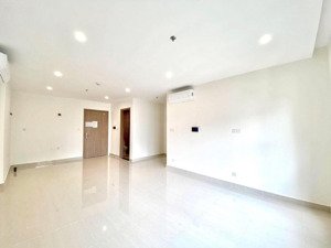 studio diện tích "khủng long" tại vinhomes grand park