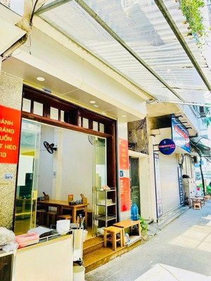 cách phố vip láng hạ 5m - siêu hiếm - ở hoặc kinh doanh đều đẹp - bãi ô tô cạnh nhà diện tích