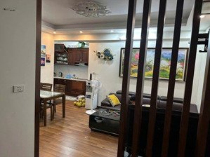 căn cc rẻ nhất thị trường sang tên ngay flc green apartment, 3,1 tỷ, 45m2, 2pn, 1wc, đông, tây