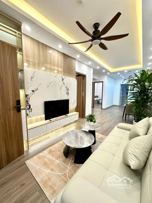 bán căn hộ chung cư kim văn kim lũ, 65m², 2 ngủ, 2 vệ sinh, giá tốt