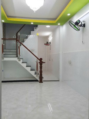 bán nhà phố trung tâm q11 gần lê đại hành chỉ 4.55 tỷ (tl)