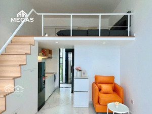 cho thuê nhà trọ 4,7 triệu, 35m2 tại phan văn trị, p7, gò vấp, hcm