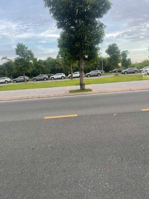 chủ cần tiền bán gấp căn 1pn ở tòa ld1 vip nhất vinhomes ocean park 1 gia lâm, hà hội