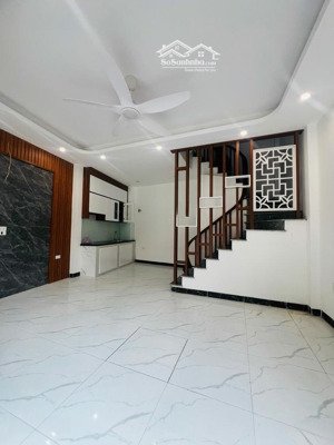 bán gấp nhà riêng tại quang trung, yên nghĩa, hà đông, hà nội, giá 5,6 tỷ, 47 m2