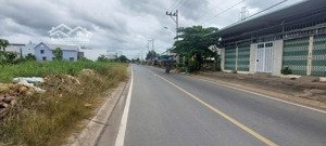 chính chủ bán nhà mt đào sư tích 5 x 30m - 8.7 tỷ - sẵn sổ