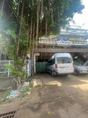 ngộp bank cần bán gấp thửa đất số 1, tờ bản đồ số 44 tại kp 1, thác mơ, phước long, tỉnh bình phước