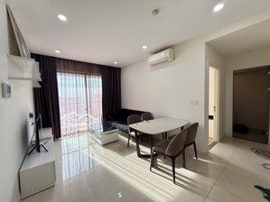 thuê ngay căn hộ millennium 1pn 56m2 full nội thất mới bến vân đồn quận 4 kế quận 1 lh: 