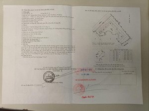 bán căn hộ 2pn, 3wc, 89.9m2 tại sài gòn airport plaza, giá ưu đãi 7 tỷ