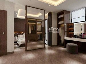 bán căn hộ chung cư ct2b hoàng cầu đống đa