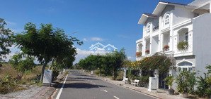 đầu tư golden bay cam ranh đất nền ven biển bãi dài, 126m2 thổ cư, pháp lý rõ ràng, giá tốt