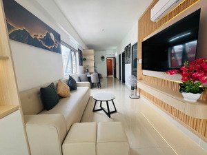 căn góc 3pn view biển tp giá tốt nhất thị trường dự án napoleon castle nha trang 76,7m2 giá 3,1 tỷ