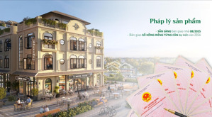 từ inhouse cđt - biệt thự thương mại menas zone vỹ dạ vị trí vàng ven sông tổng giá từ 35 tỷ